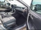 Toyota RAV4 Xle Image 9