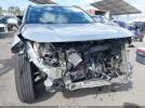 Toyota RAV4 Xle Image 16