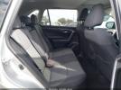 Toyota RAV4 Xle Image 3