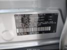 Toyota RAV4 Xle Image 5