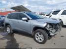 Toyota RAV4 Xle Image 15
