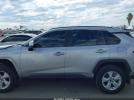 Toyota RAV4 Xle Image 11