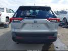 Toyota RAV4 Xle Image 10