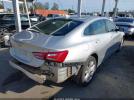 Chevrolet Malibu Fwd Lt Image 3