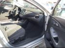 Chevrolet Malibu Fwd Lt Image 13