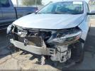 Chevrolet Malibu Fwd Lt Image 5