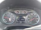 Chevrolet Malibu Fwd Lt Image 15