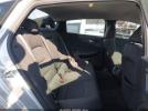 Chevrolet Malibu Fwd Lt Image 14