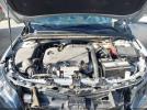 Chevrolet Malibu Fwd Lt Image 9