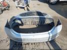 Chevrolet Malibu Fwd Lt Image 7