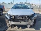Chevrolet Malibu Fwd Lt Image 11