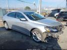 Chevrolet Malibu Fwd Lt Image 17