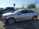 Chevrolet Malibu Fwd Lt Image 16