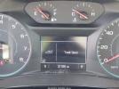 Chevrolet Malibu Fwd Lt Image 10