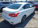 Nissan Sentra S Image 18