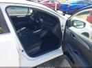 Nissan Sentra S Image 4