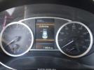Nissan Sentra S Image 5