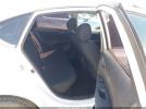 Nissan Sentra S Image 3