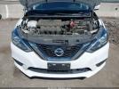 Nissan Sentra S Image 16