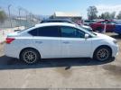 Nissan Sentra S Image 12