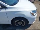 Nissan Sentra S Image 13
