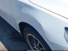 Nissan Sentra S Image 14