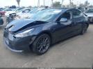 Tesla Model 3 Long Range Dual Motor All-wheel Drive Image 5