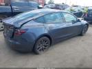 Tesla Model 3 Long Range Dual Motor All-wheel Drive Image 19