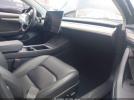 Tesla Model 3 Long Range Dual Motor All-wheel Drive Image 9