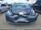 Tesla Model 3 Long Range Dual Motor All-wheel Drive Image 2