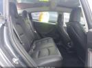Tesla Model 3 Long Range Dual Motor All-wheel Drive Image 8