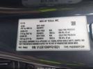 Tesla Model 3 Long Range Dual Motor All-wheel Drive Image 12