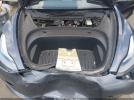 Tesla Model 3 Long Range Dual Motor All-wheel Drive Image 3
