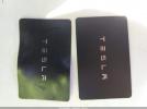 Tesla Model 3 Long Range Dual Motor All-wheel Drive Image 13