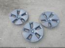 Tesla Model 3 Long Range Dual Motor All-wheel Drive Image 14