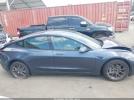Tesla Model 3 Long Range Dual Motor All-wheel Drive Image 10