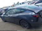 Tesla Model 3 Long Range Dual Motor All-wheel Drive Image 11
