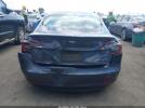 Tesla Model 3 Long Range Dual Motor All-wheel Drive Image 16