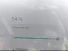 Tesla Model 3 Long Range Dual Motor All-wheel Drive Image 15