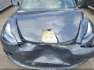 Tesla Model 3 Long Range Dual Motor All-wheel Drive Image 17