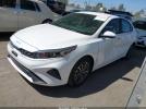 Kia Forte Lxs Image 6