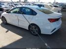 Kia Forte Lxs Image 2