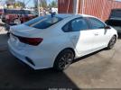 Kia Forte Lxs Image 7
