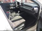Kia Forte Lxs Image 8