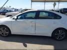 Kia Forte Lxs Image 10