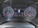 Kia Forte Lxs Image 4