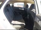 Kia Forte Lxs Image 9