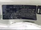 Kia Forte Lxs Image 11