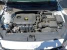 Kia Forte Lxs Image 5