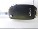 Kia Forte Lxs Image 3